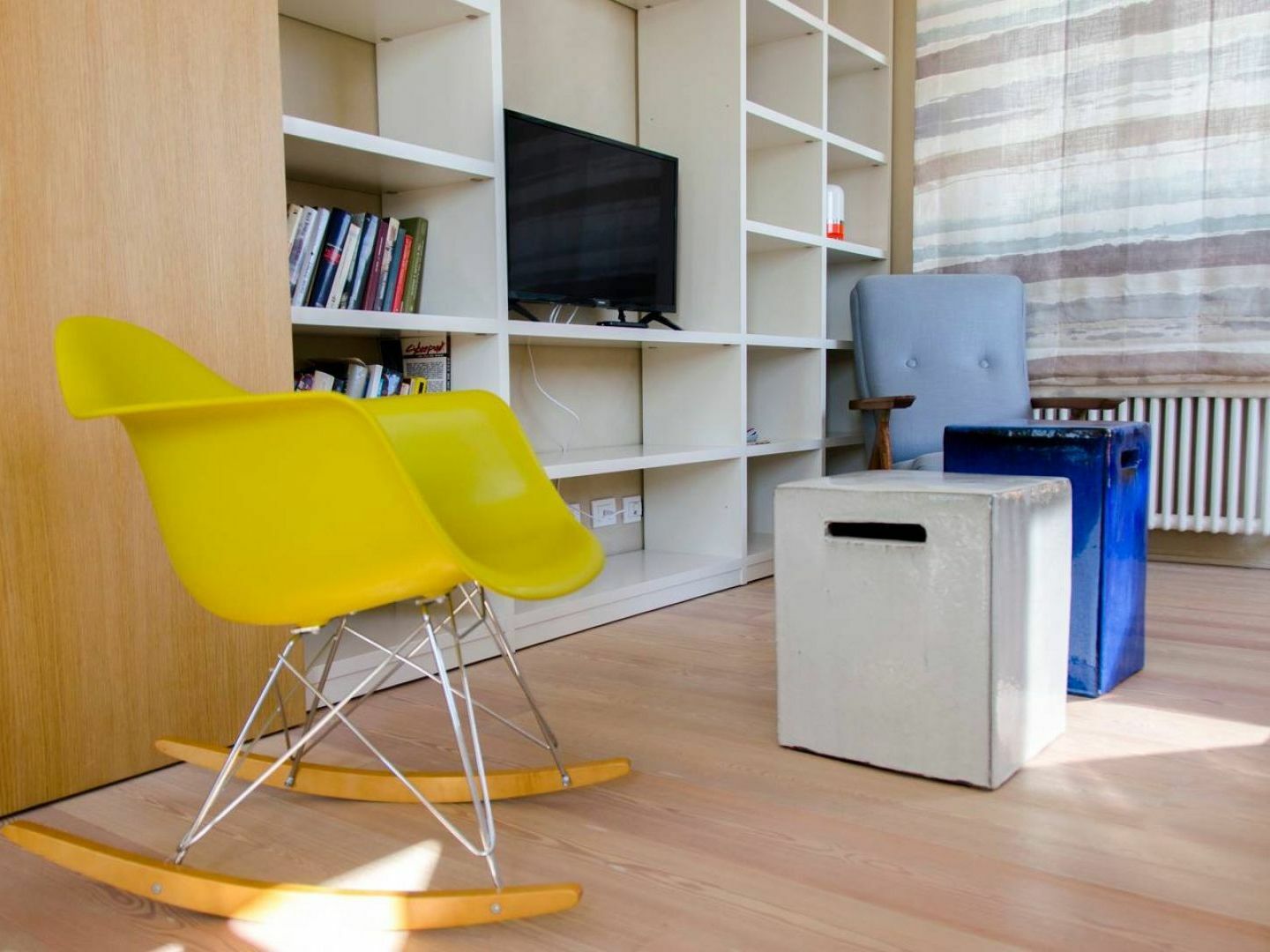 Joivy Sunny Apartment With Panoramic Terrace And Stunning View Genoa Exterior photo